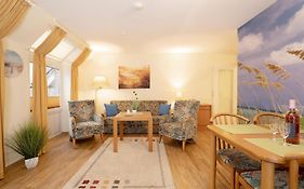 Lindenbuschen 2 Wohnung 5
